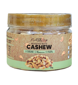 nutrilious_cashew_pic1