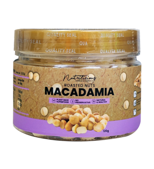 nutrilious_macadamia_pic1