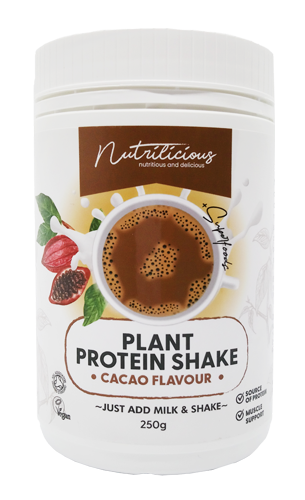 nutrilious_protein_shake_cacao