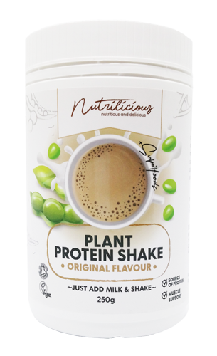 nutrilious_protein_shake_original