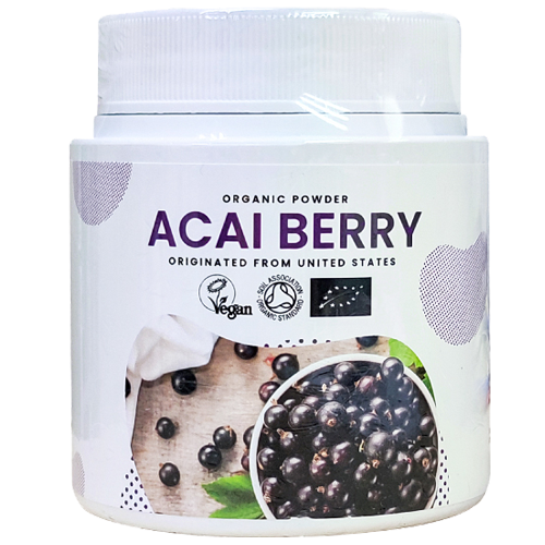 organic_powder_acai_berry