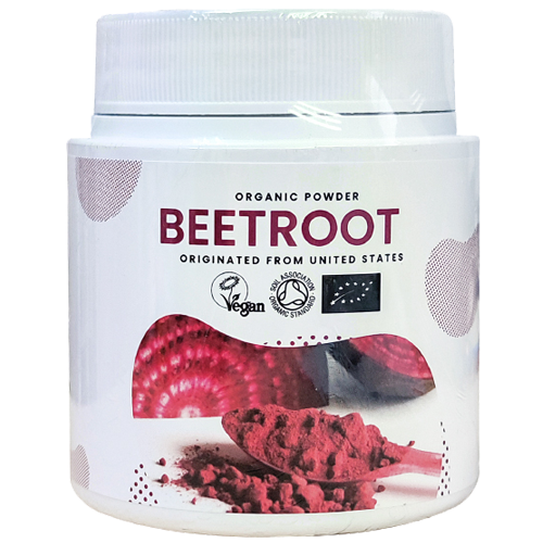 organic_powder_beetroot