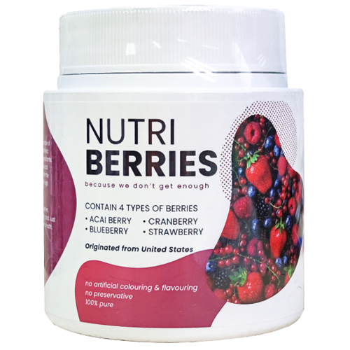 organic_powder_berries