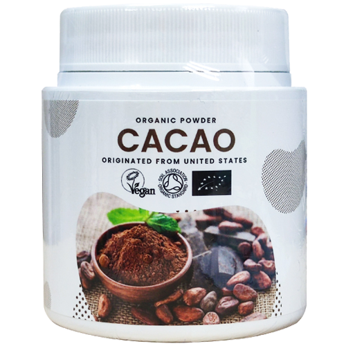 organic_powder_cacao