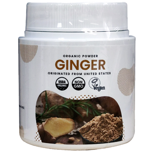 organic_powder_ginger