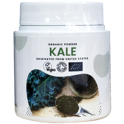 organic_powder_kale