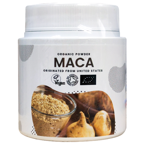 organic_powder_maca