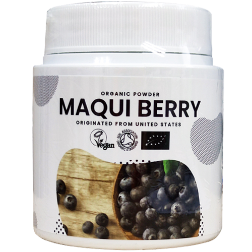 organic_powder_maqui_berry