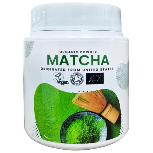 organic_powder_matcha