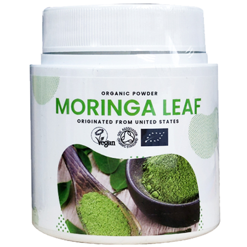 organic_powder_moringa_leaf