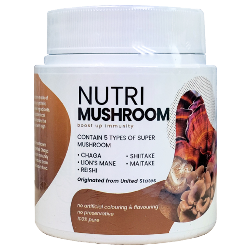 organic_powder_mushroom