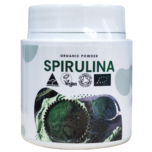 organic_powder_spirulina