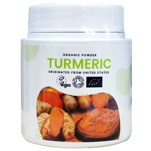 organic_powder_turmeric