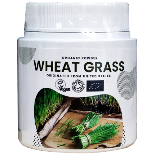 organic_powder_wheat_grass