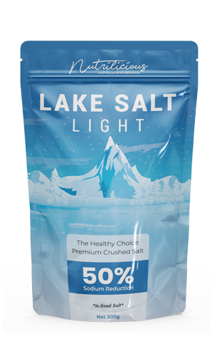 nutrilious_lake_salt