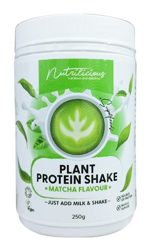 nutrilious_protein_shake_matcha