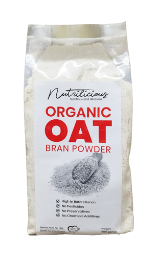 organic_oat_bran_powder_500g