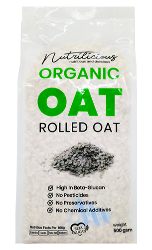 organic_oat_rolled_oat_500g_pic1